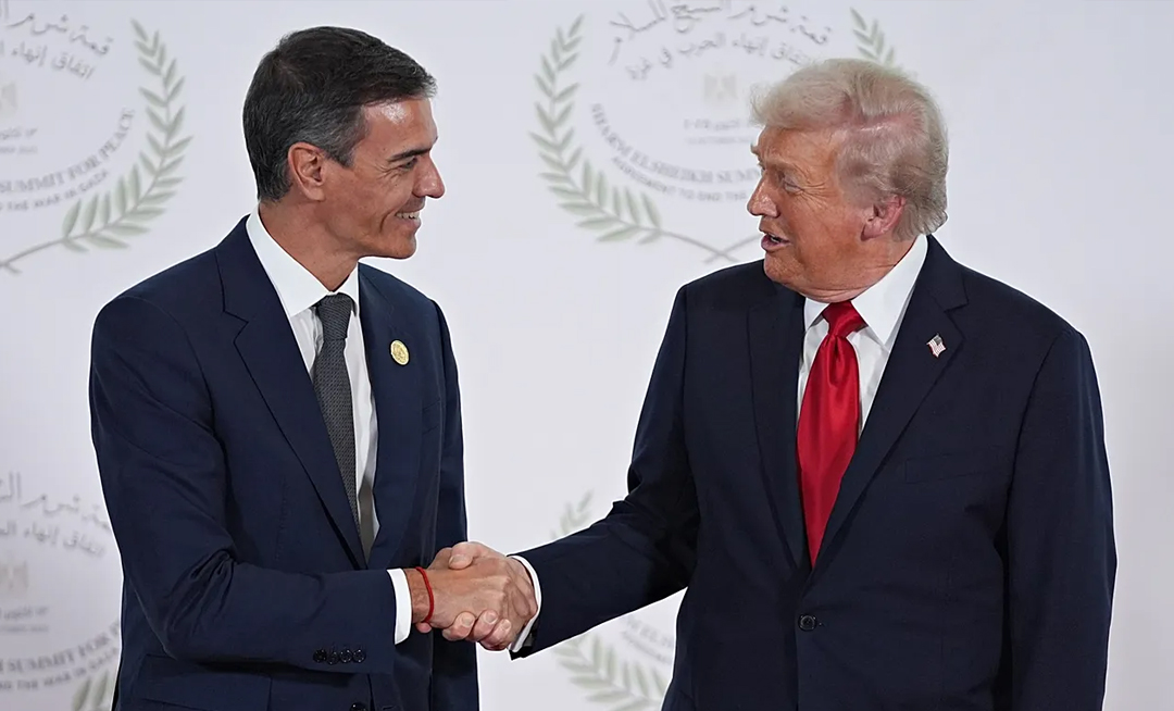 STA Gümrük Müşavirliği