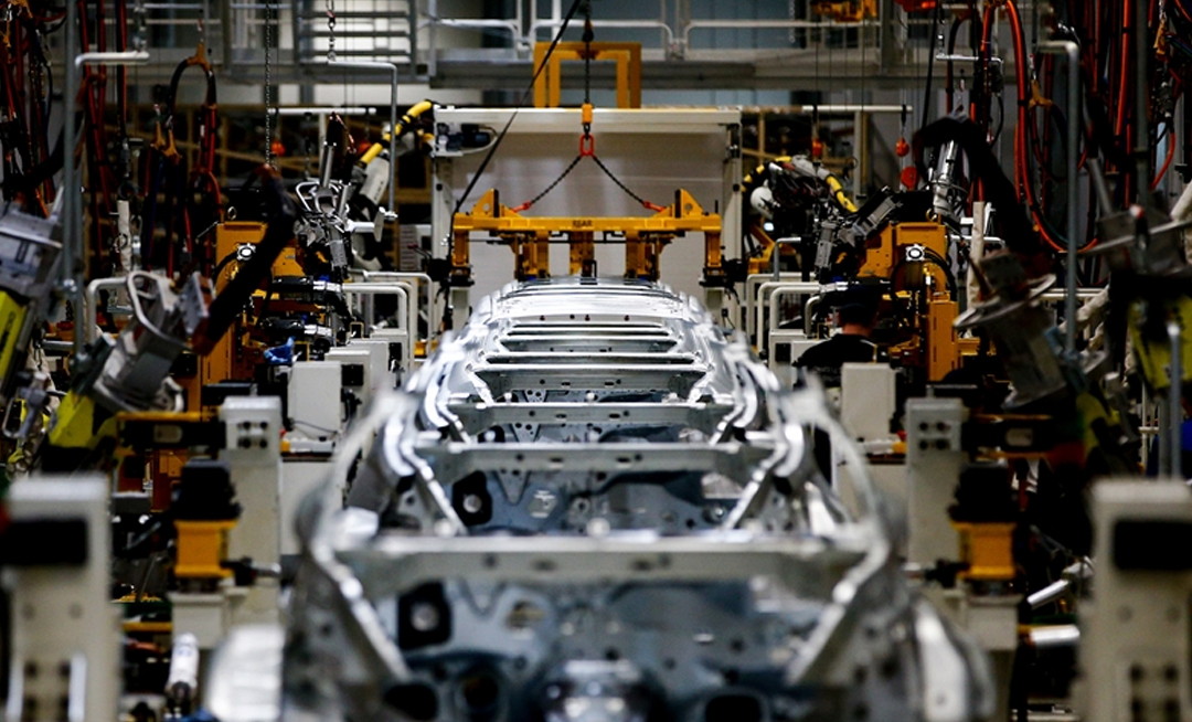 STA Gümrük Müşavirliği